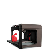 3D printers