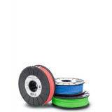 Accessories for 3d printers