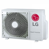 Air conditioners