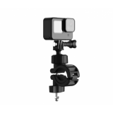Accessories for action cameras