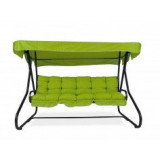 Garden Furniture