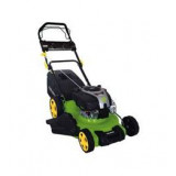 Garden equipment