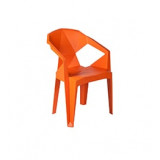 Garden chairs