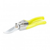 Secateurs