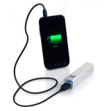 Powerbanks