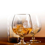 Accessories for alcohol