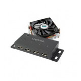Computer components