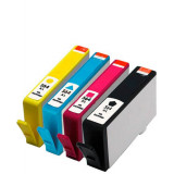 Computer Accessories