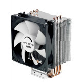 Computer fans