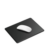 Computer mice