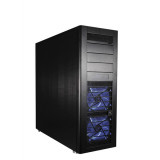 PC cases