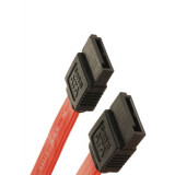 Cables ATA