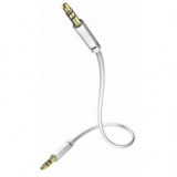 Audio cables
