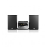 Audio and video equipment