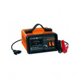 Chargers for car batteries