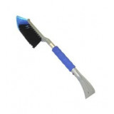 Car care products