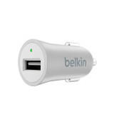 Car chargers