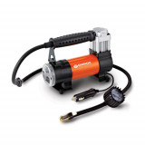 Automotive pumps