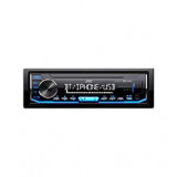 Car stereos
