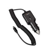 Other car accessories