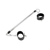 BDSM shackles