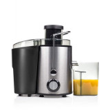 Blenders