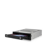 DVD and Blu-ray video players