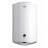 Water heaters, boilers