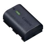 Batteries for cameras