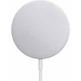Wireless chargers