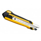 Construction knives