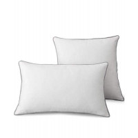 Decorative pillows and pillowcases
