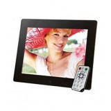 Digital Picture Frames