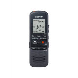 Dictaphones