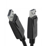 Displayport Cables