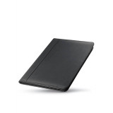 Document folders