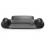 Drone Accessories