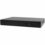 DVR video recorders NVR, DVR, XVR