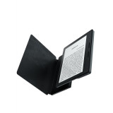 E-books