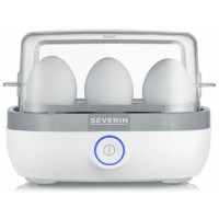 Egg cookers