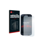 Phone Screen Protectors
