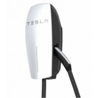 Chargers for electric vehicles