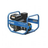 Electric generators