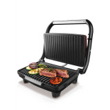 Electric grills