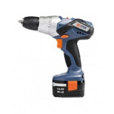 Power tools