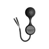 Electrical stimulants for BDSM