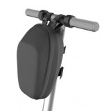 Accessories for electric scooters