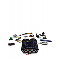 Electronics kits