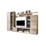 Living room furniture