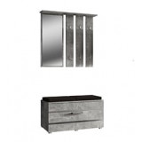 Hallway furniture